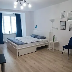 https://jackowskiego-niebieski.poznan-hotels.com