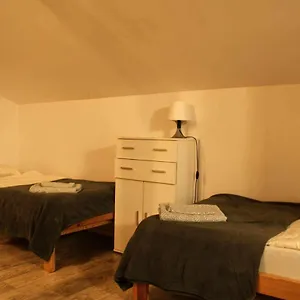 https://apt-domek-w-karkonoszach-stary-eden-karpacz.karpacz-hotel.com