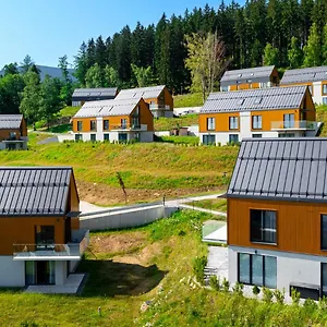 https://domek-z-tarasem-blisko-stokw-wycigw-i-szlakw-plac-zabaw-siownia.karpacz-hotel.com