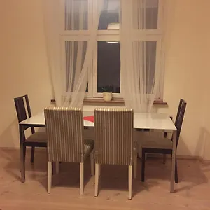 https://mm-centrum-apartments.poznan-hotels.com