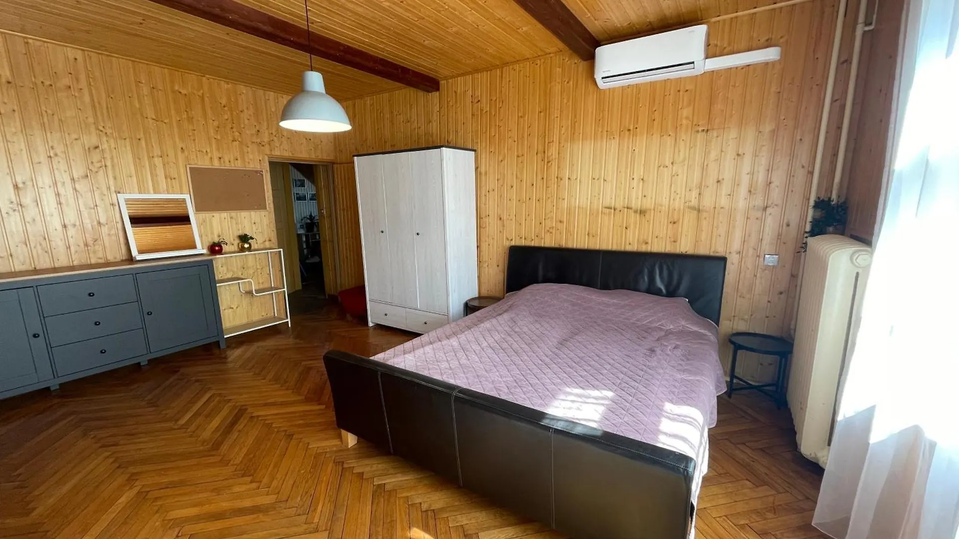 Villa Rekin Gdańsk 0*,  Polska